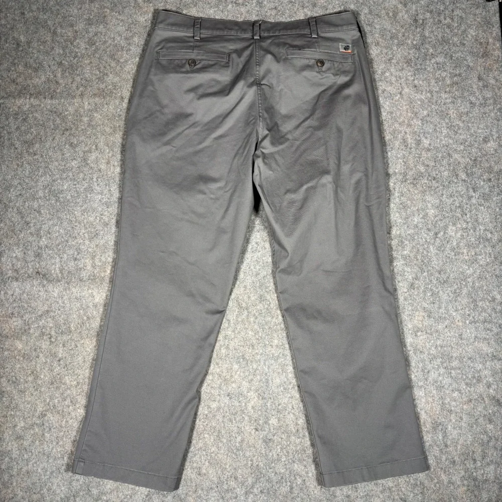 40 Grit by Duluth Trading 40 grit